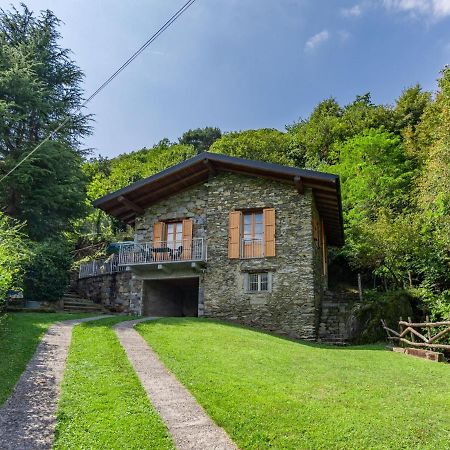 Holiday Home Bragna By Interhome Pianello Del Lario Εξωτερικό φωτογραφία